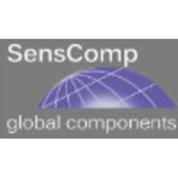 SensComp, Inc Manufacturer